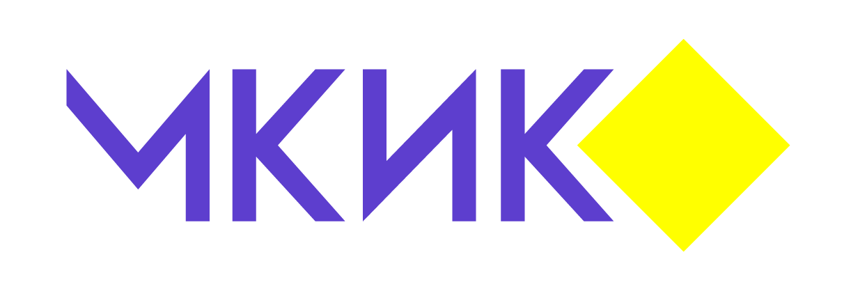 Международный колледж искусств и коммуникаций